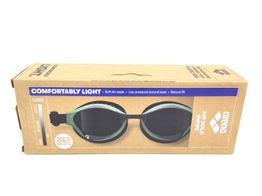 gafas de natacion arena