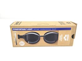 gafas de natacion arena