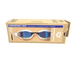 gafas de natacion arena