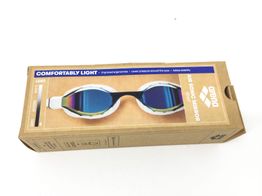 gafas de natacion arena