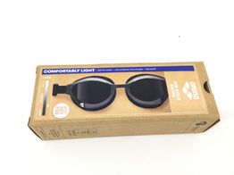 gafas de natacion arena