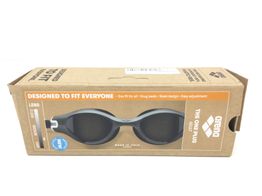 gafas de natacion arena