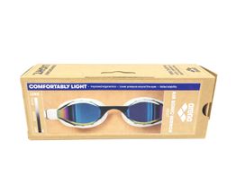 gafas de natacion arena