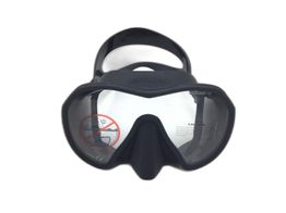gafas de natacion beuchat