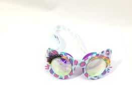 gafas de natacion blig go