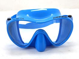 gafas de natacion cressi
