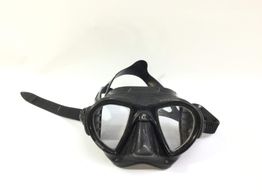gafas de natacion cressi