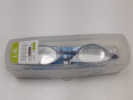 gafas de natacion crivit