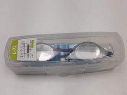 gafas de natacion crivit