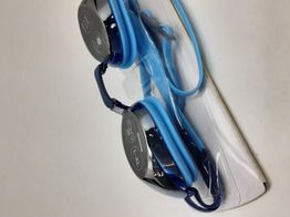 gafas de natacion crivit