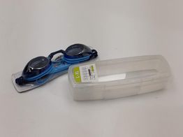 gafas de natacion crivit