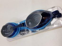 gafas de natacion crivit