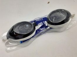 gafas de natacion crivit
