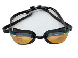 &oacute;culos de nata&ccedil;&atilde;o decathlon