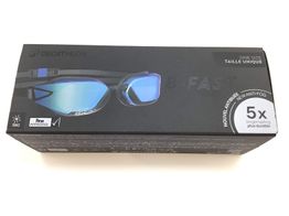 &oacute;culos de nata&ccedil;&atilde;o decathlon