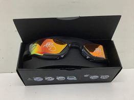 gafas de natacion decathlon