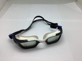 &oacute;culos de nata&ccedil;&atilde;o decathlon