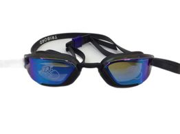 &oacute;culos de nata&ccedil;&atilde;o decathlon