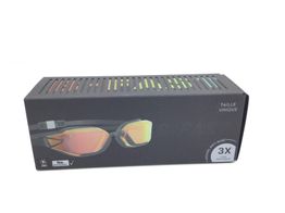 gafas de natacion decathlon