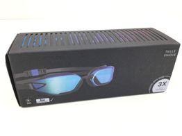 gafas de natacion decathlon