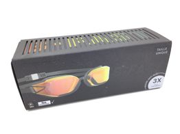 gafas de natacion decathlon