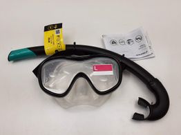 gafas de natacion decathlon