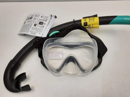 gafas de natacion decathlon