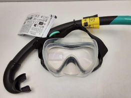 gafas de natacion decathlon