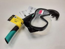 gafas de natacion decathlon