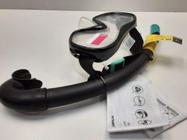 gafas de natacion decathlon