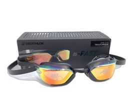 &oacute;culos de nata&ccedil;&atilde;o decathlon