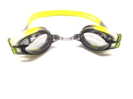 gafas de natacion nikeswim