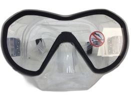 gafas de natacion plazma