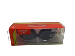 &oacute;culos de nata&ccedil;&atilde;o speedo