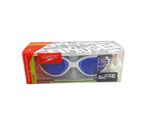 &oacute;culos de nata&ccedil;&atilde;o speedo