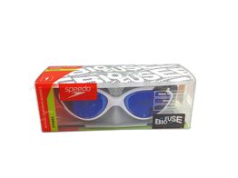 &oacute;culos de nata&ccedil;&atilde;o speedo