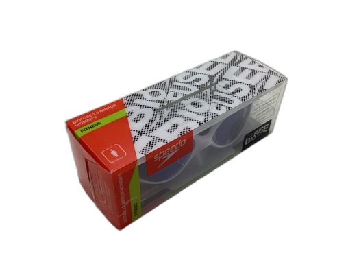 &oacute;culos de nata&ccedil;&atilde;o speedo