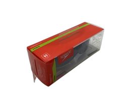 &oacute;culos de nata&ccedil;&atilde;o speedo