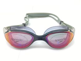 &oacute;culos de nata&ccedil;&atilde;o speedo