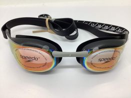gafas de natacion speedo