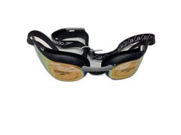 &oacute;culos de nata&ccedil;&atilde;o speedo