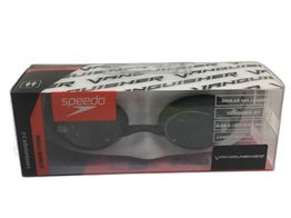 gafas de natacion speedo