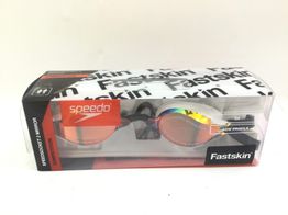 gafas de natacion speedo