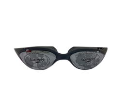 &oacute;culos de nata&ccedil;&atilde;o speedo