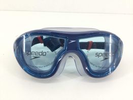 gafas de natacion speedo