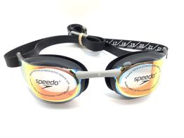 &oacute;culos de nata&ccedil;&atilde;o speedo