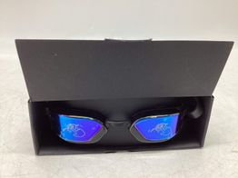 &oacute;culos de nata&ccedil;&atilde;o tribord