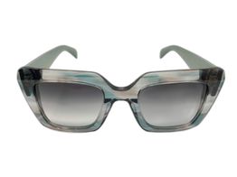 gafas de sol caballero/unisex