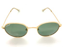 gafas de sol caballero/unisex