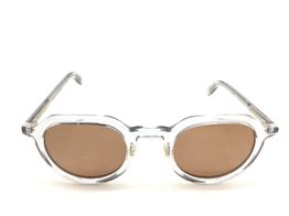 gafas de sol caballero/unisex ace & tate chris